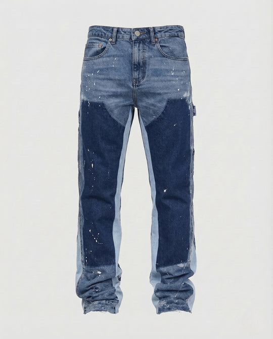 Product 15527271924042 - product_only