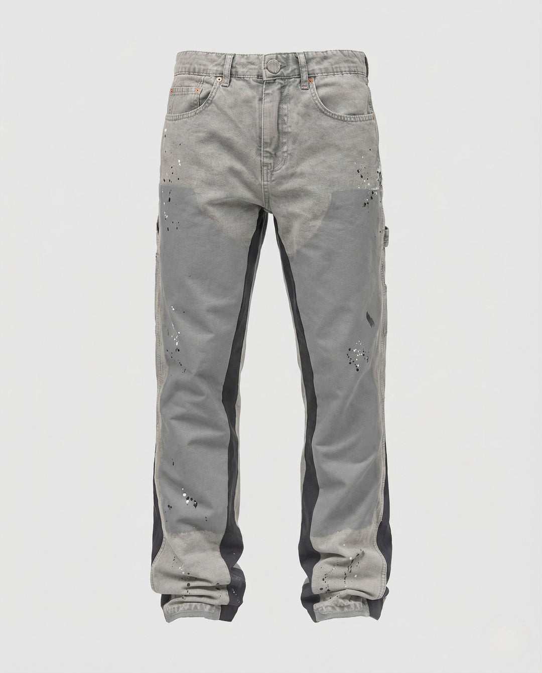 Product 15527271924042 - product_only