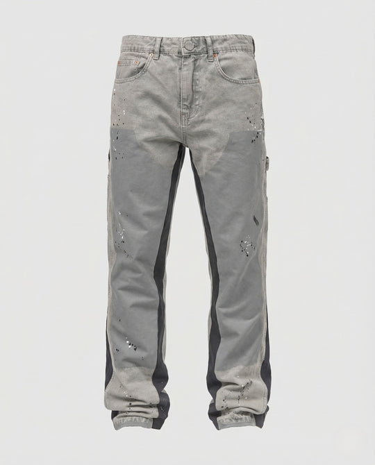 Product 15527271924042 - product_only