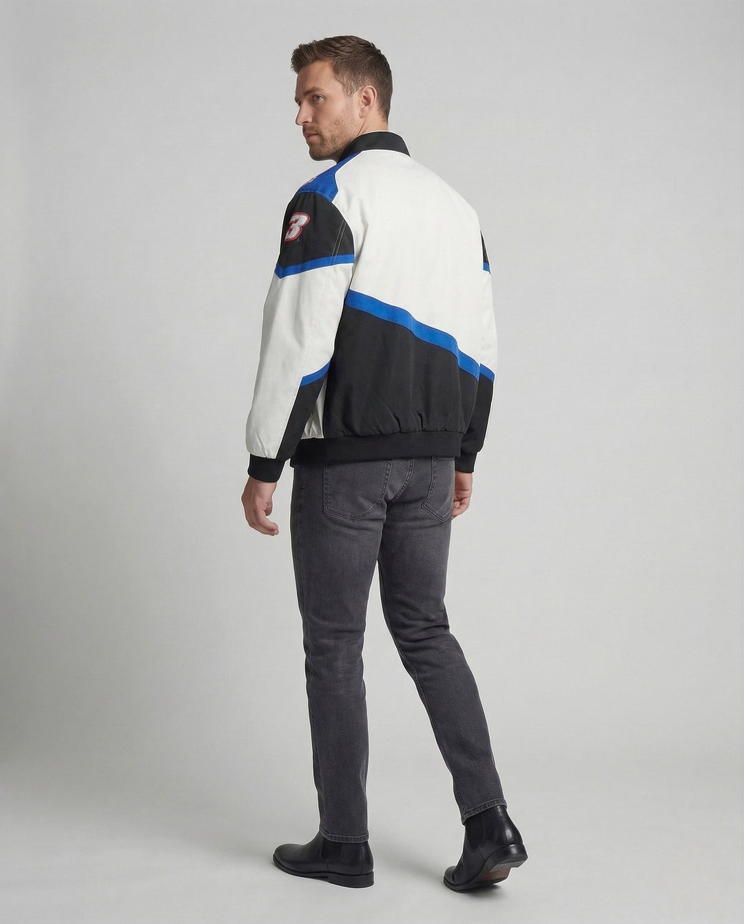 Product 15527272153418 - back_view
