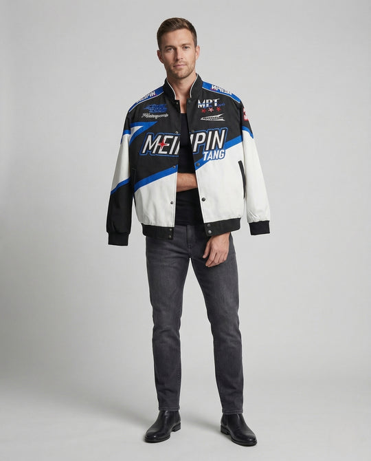 Product 15527272153418 - full_body_front