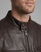 Product 15527272677706 - close_up_detail