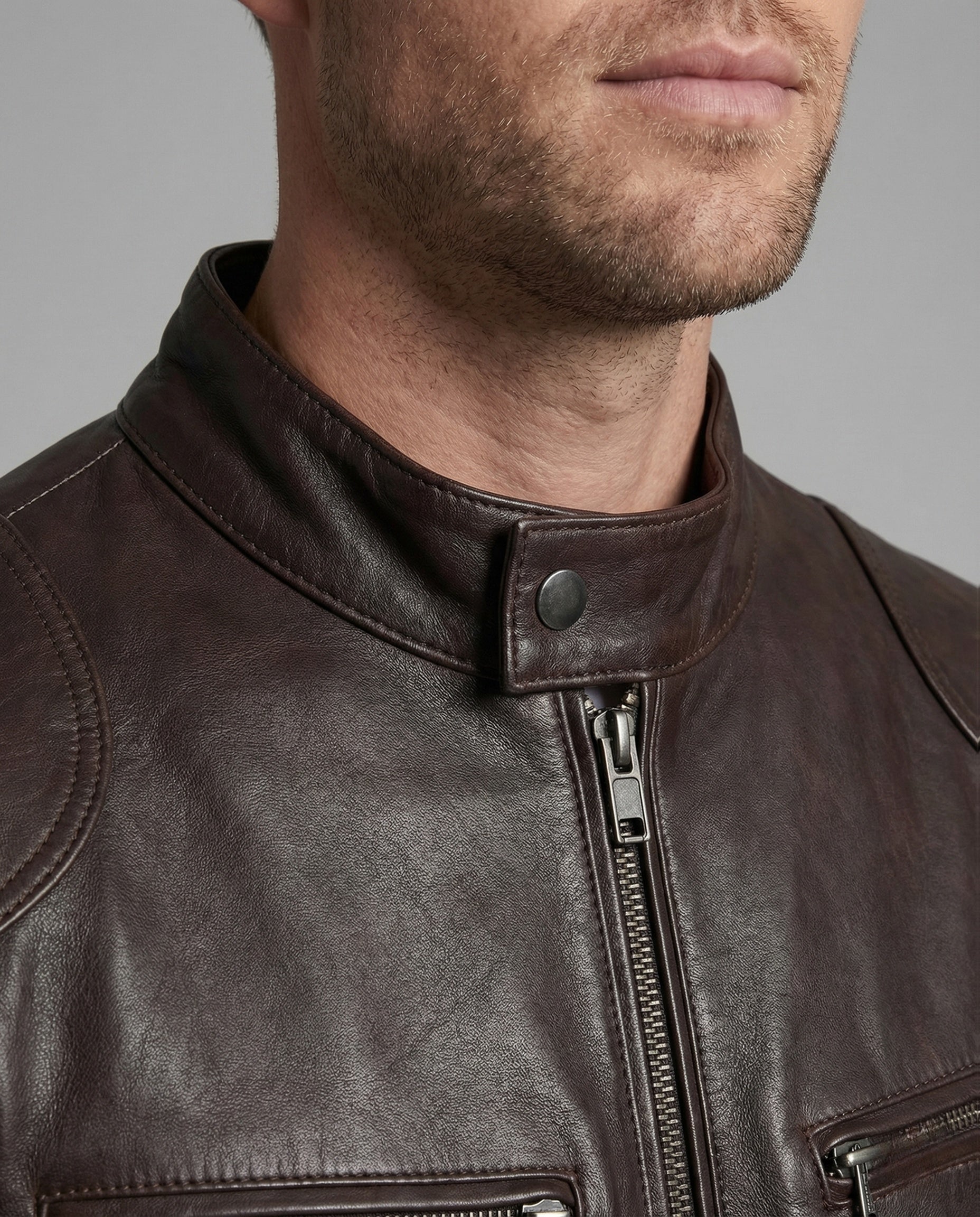 Product 15527272677706 - close_up_detail