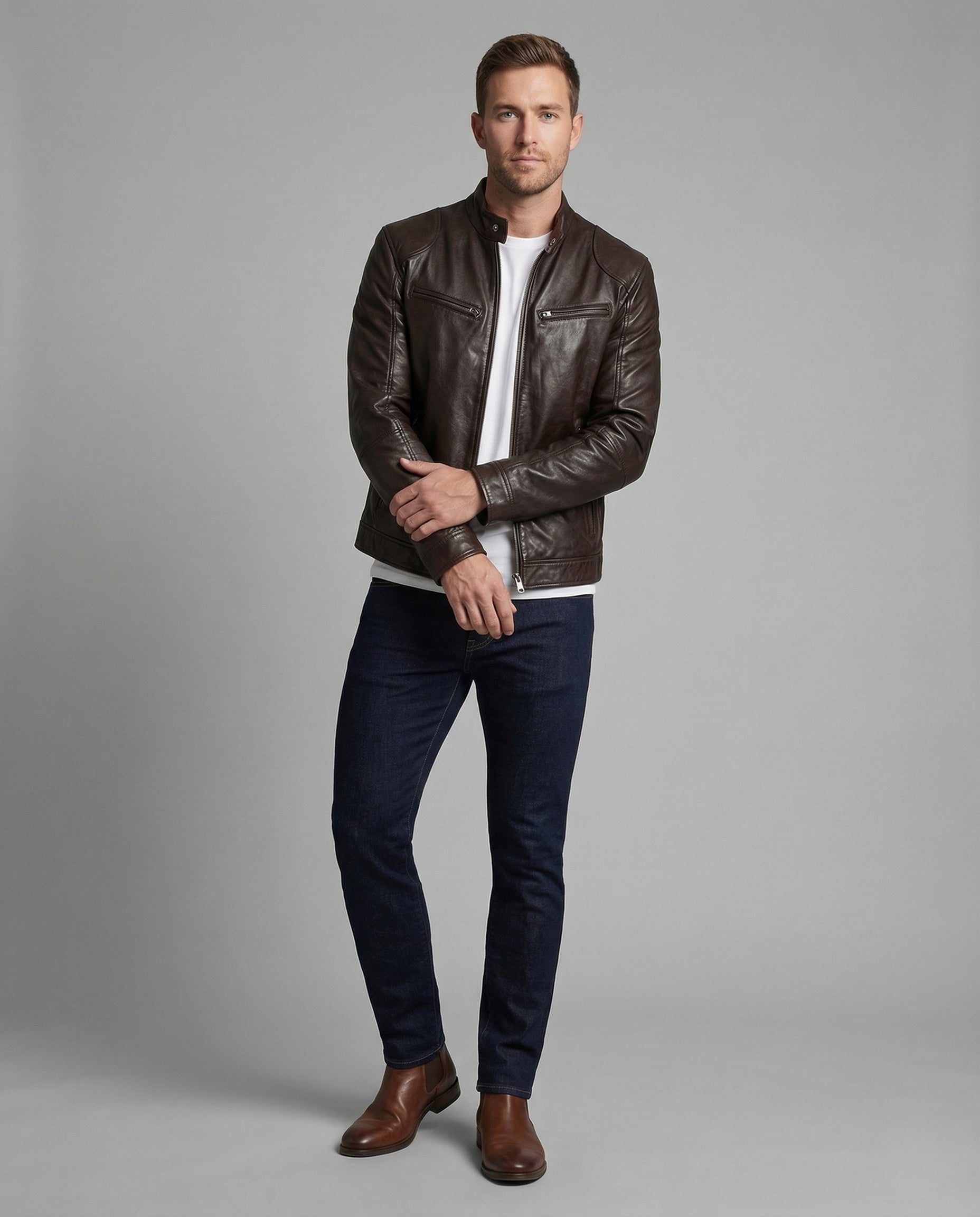 Product 15527272677706 - full_body_front