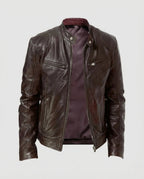 Product 15527272677706 - product_only