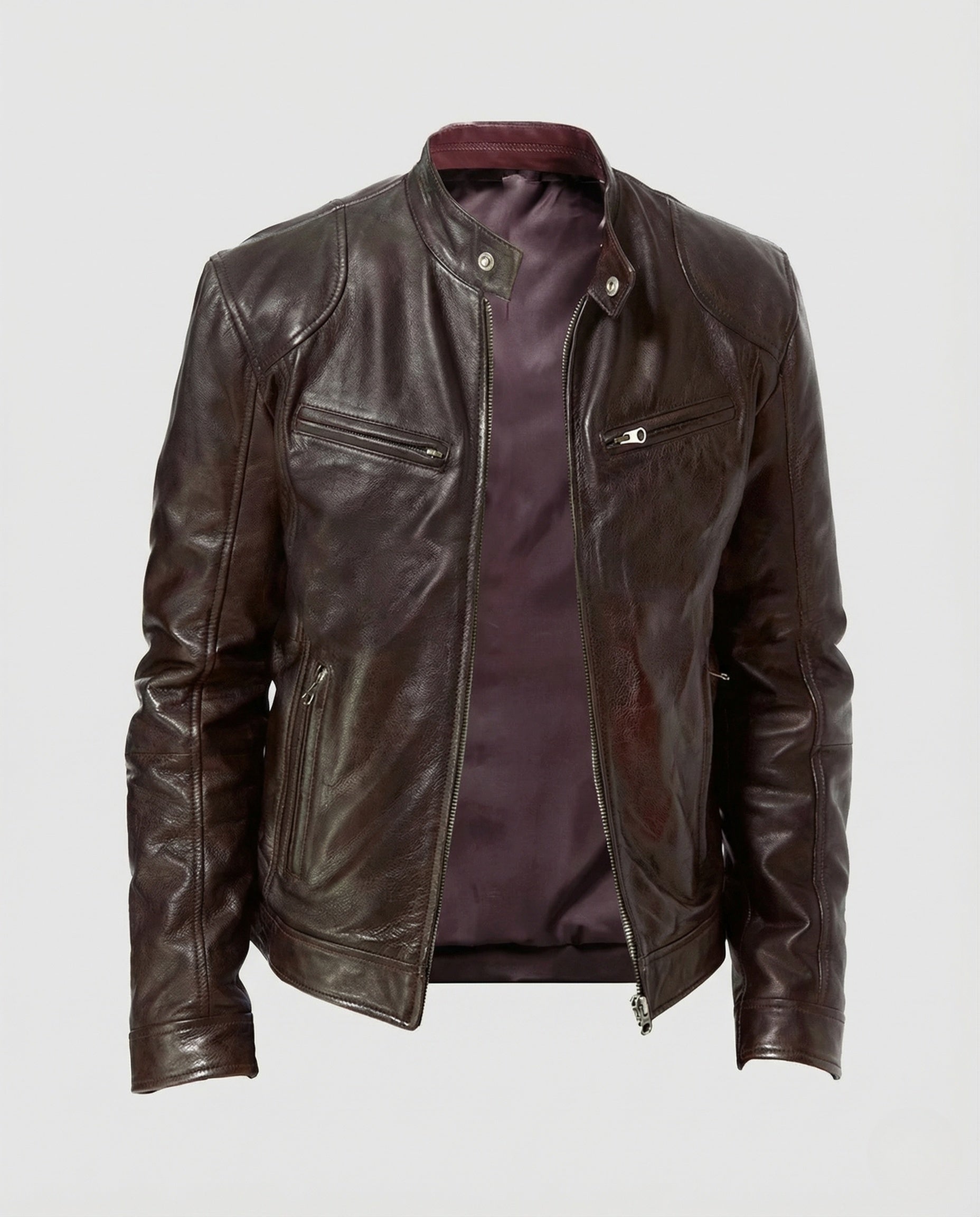 Product 15527272677706 - product_only
