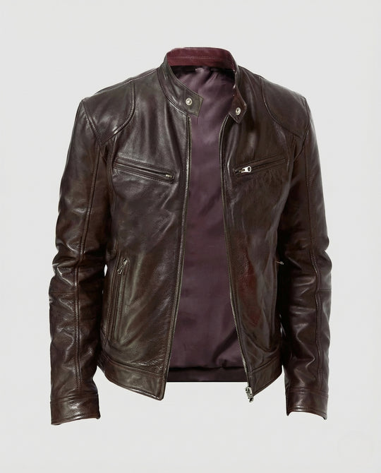 Product 15527272677706 - product_only