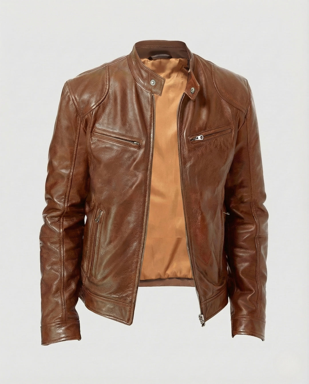 Product 15527272677706 - product_only