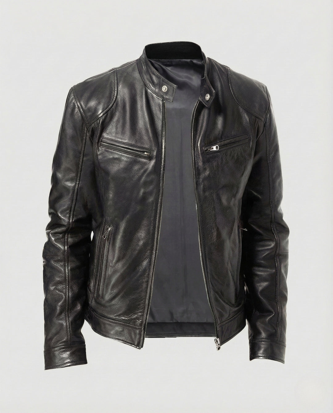 Product 15527272677706 - product_only