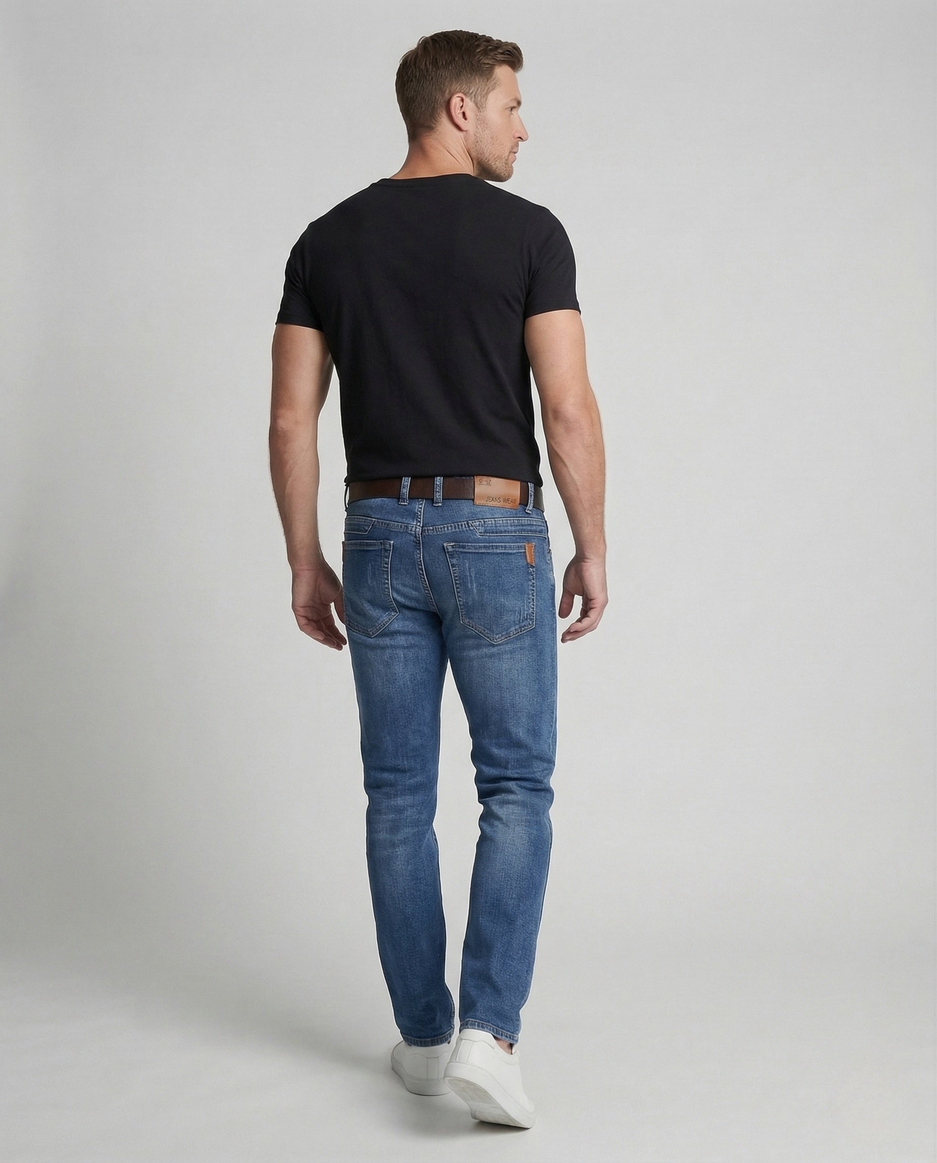Product 15527272808778 - back_view