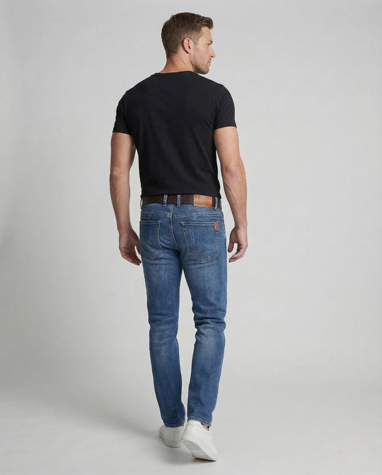 Product 15527272808778 - back_view