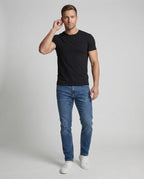 Product 15527272808778 - full_body_front