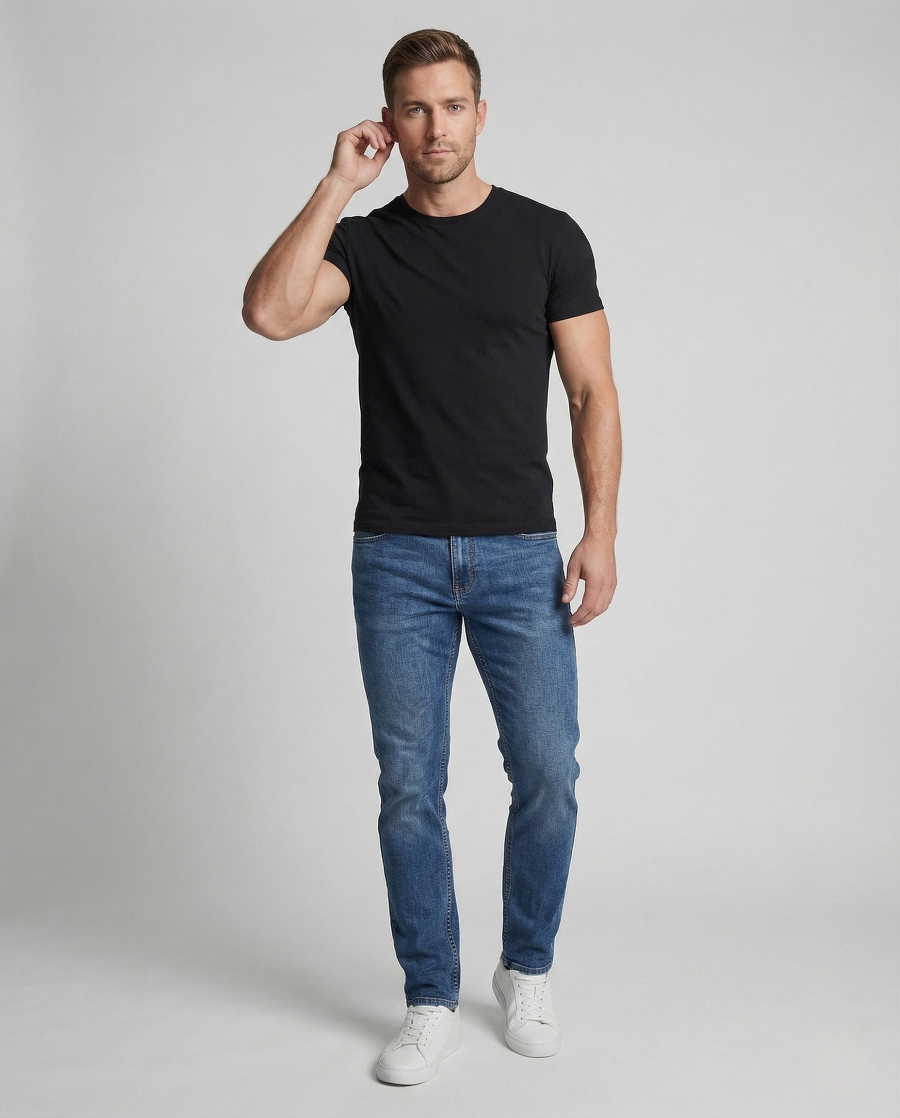 Product 15527272808778 - full_body_front