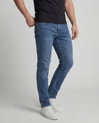 Product 15527272808778 - lower_body