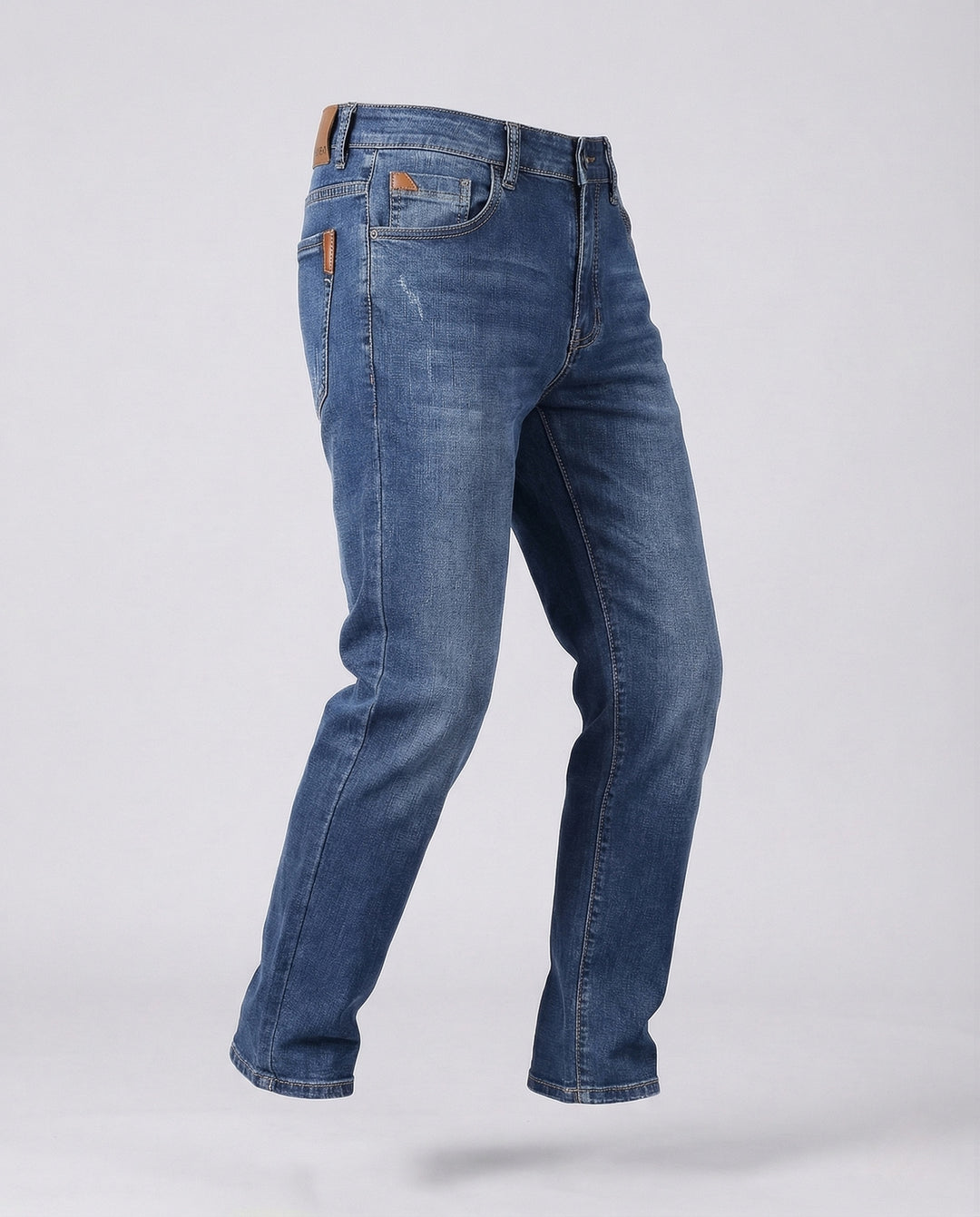 Product 15527272808778 - product_only