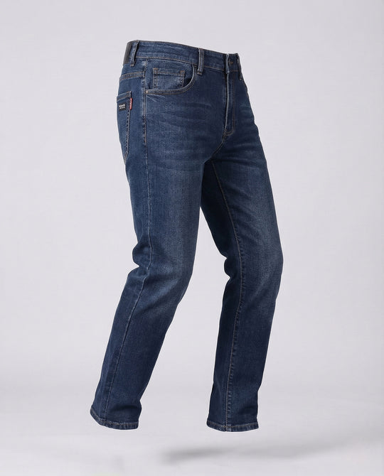 Product 15527272808778 - product_only