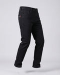 Product 15527272808778 - product_only