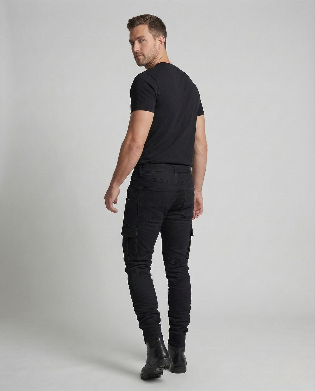 Product 15527272972618 - back_view