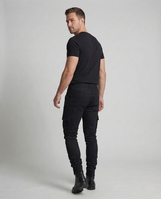 Product 15527272972618 - back_view