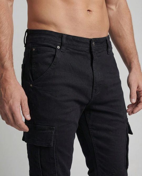 Product 15527272972618 - close_up_detail