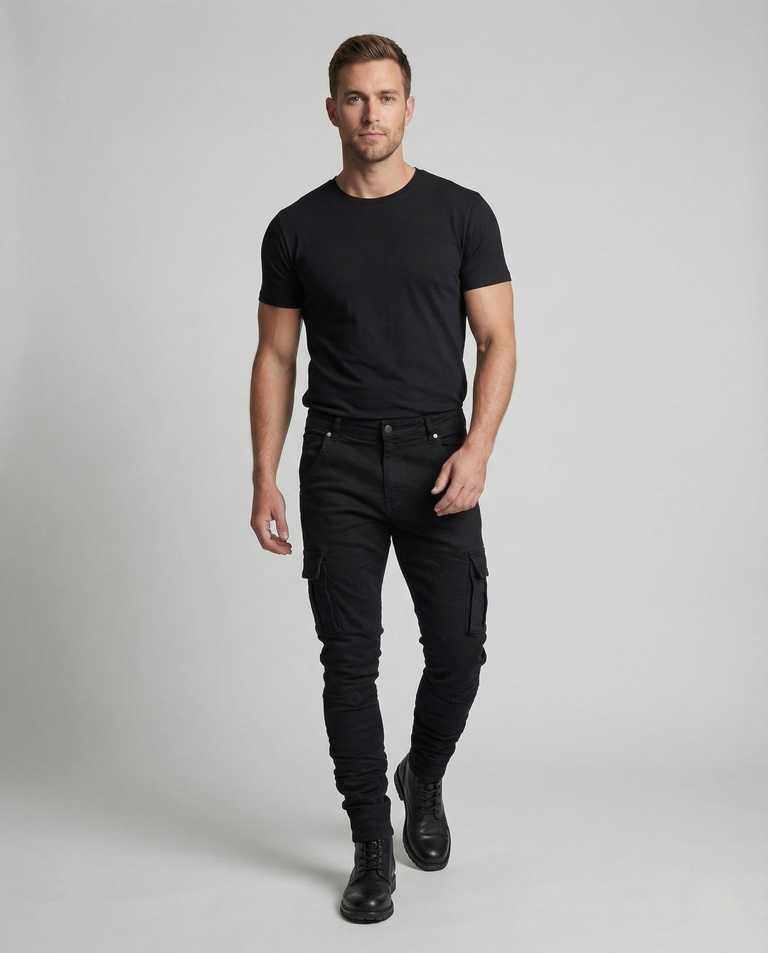 Product 15527272972618 - full_body_front
