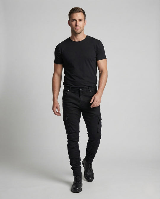 Product 15527272972618 - full_body_front