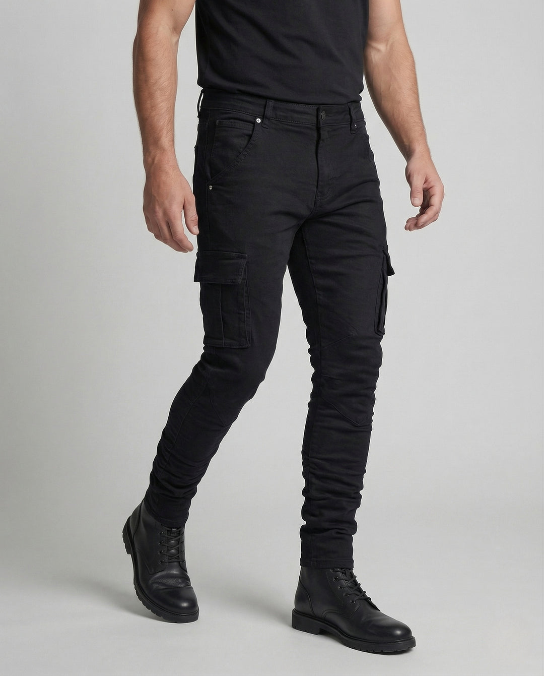 Product 15527272972618 - lower_body