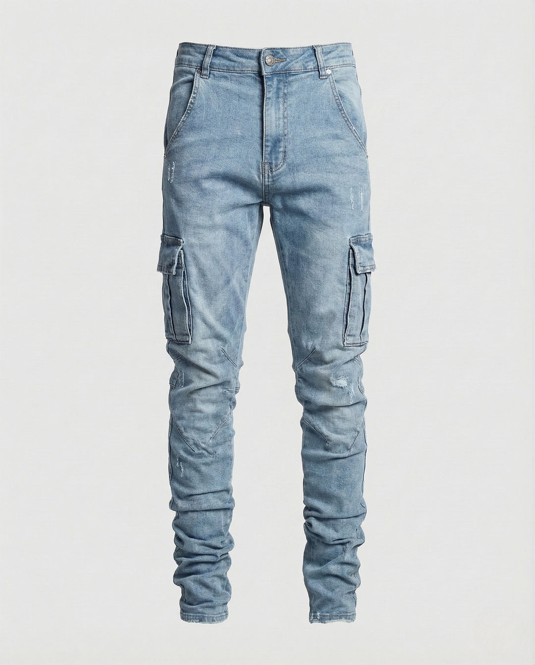 Product 15527272972618 - product_only