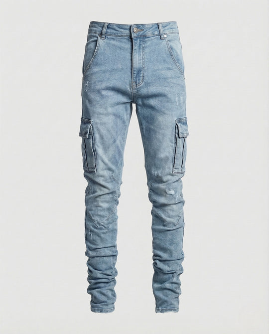 Product 15527272972618 - product_only