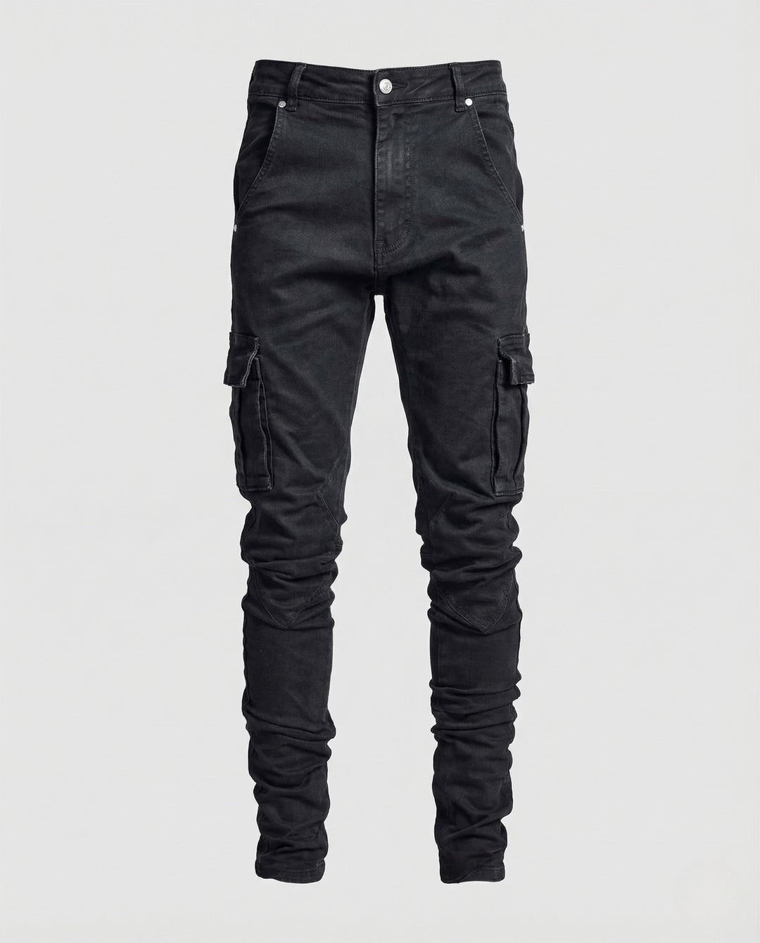 Product 15527272972618 - product_only