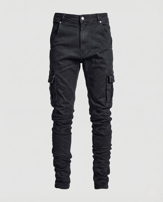 Product 15527272972618 - product_only