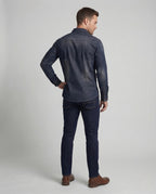 Product 15527273103690 - back_view