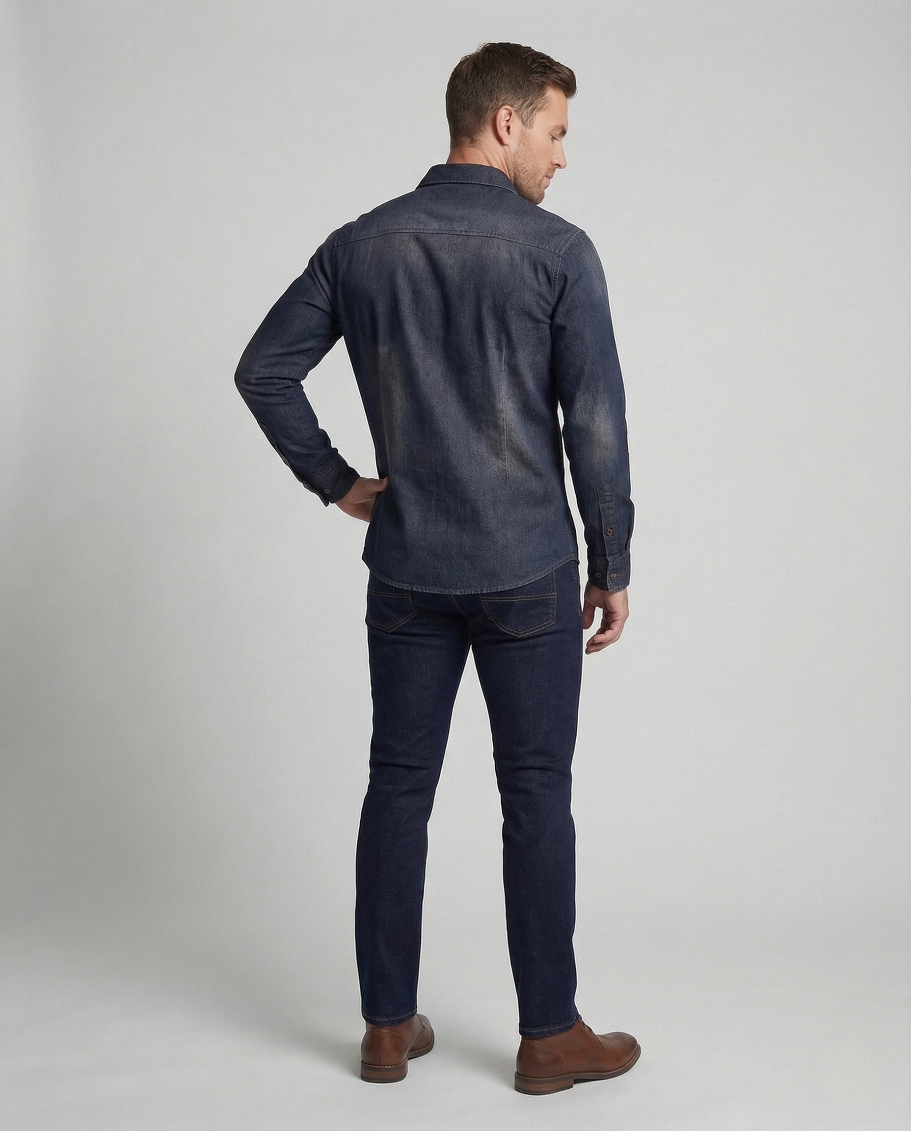 Product 15527273103690 - back_view