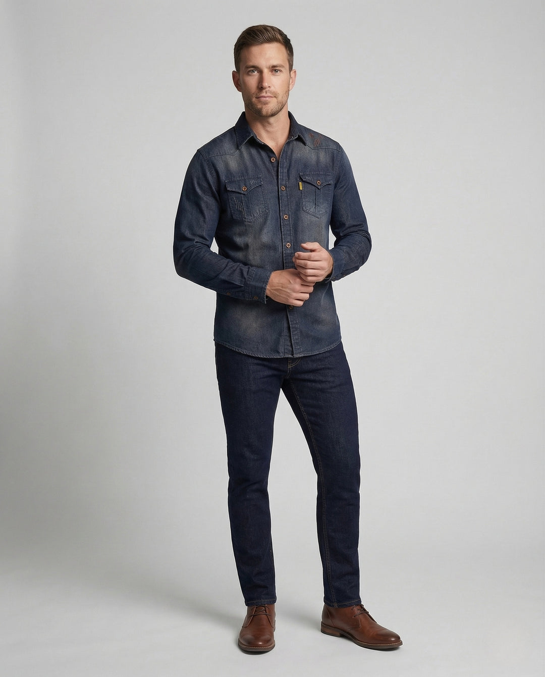 Product 15527273103690 - full_body_front