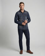 Product 15527273103690 - full_body_front