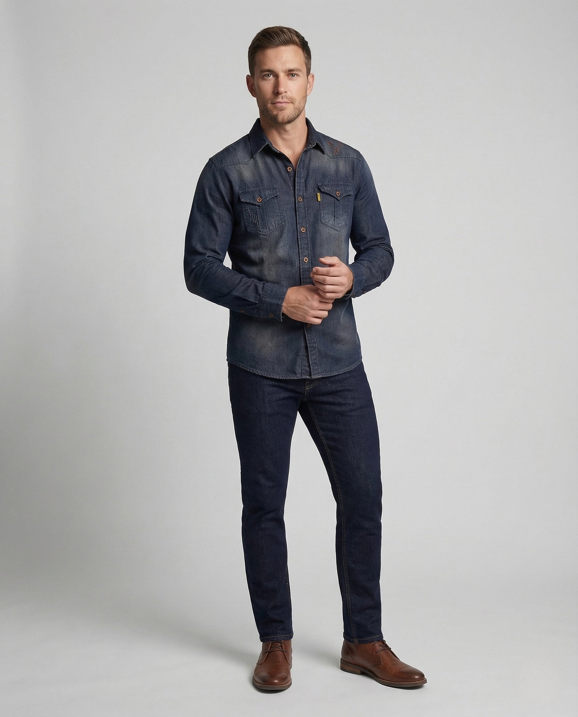 Product 15527273103690 - full_body_front