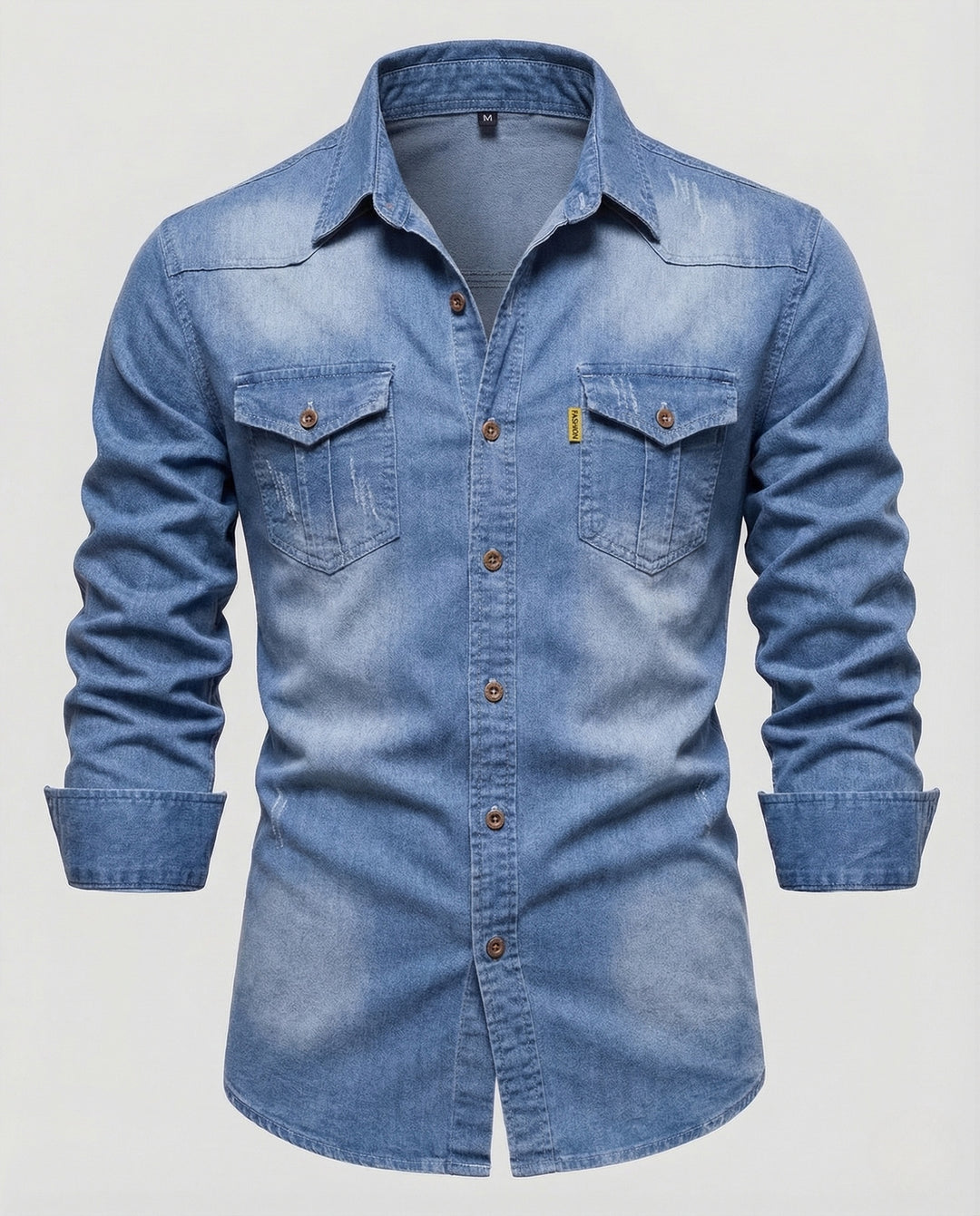 Product 15527273103690 - product_only