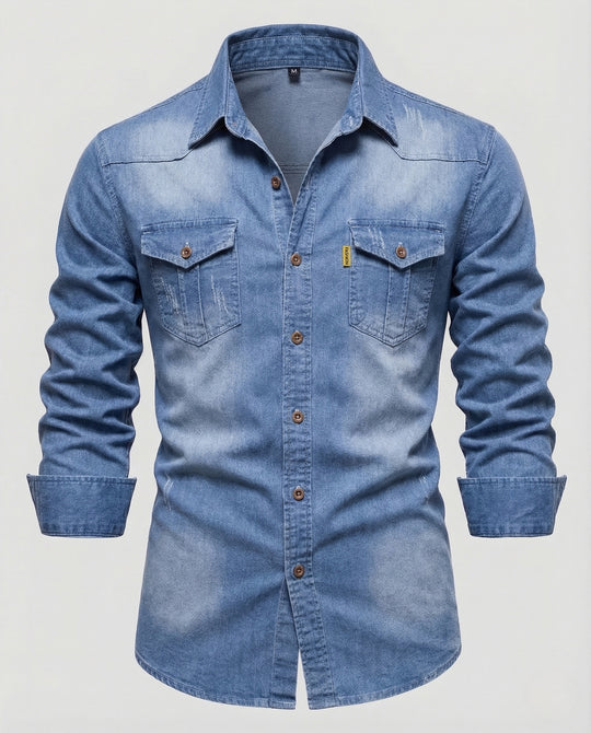 Product 15527273103690 - product_only
