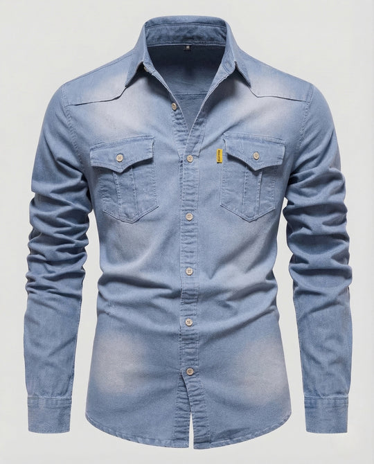 Product 15527273103690 - product_only