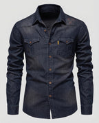 Product 15527273103690 - product_only