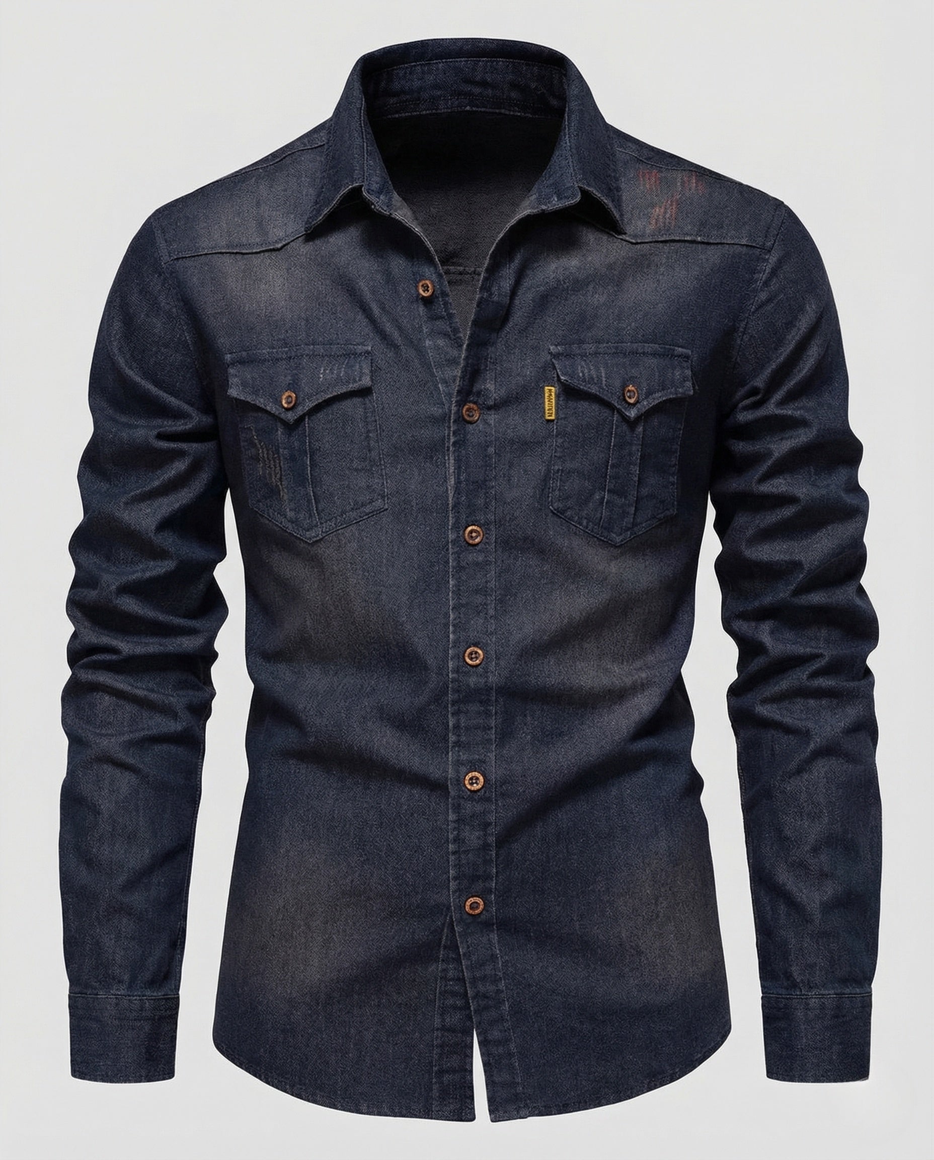 Product 15527273103690 - product_only