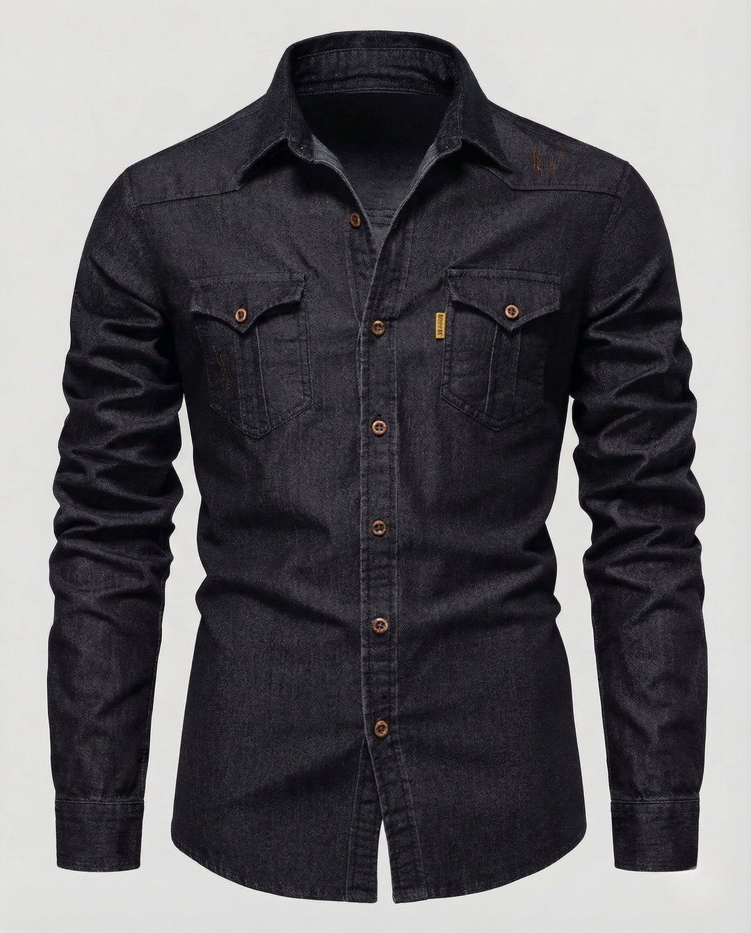 Product 15527273103690 - product_only