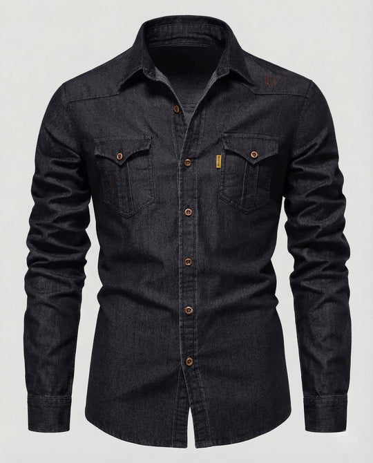Product 15527273103690 - product_only