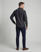 Product 15527273234762 - back_view