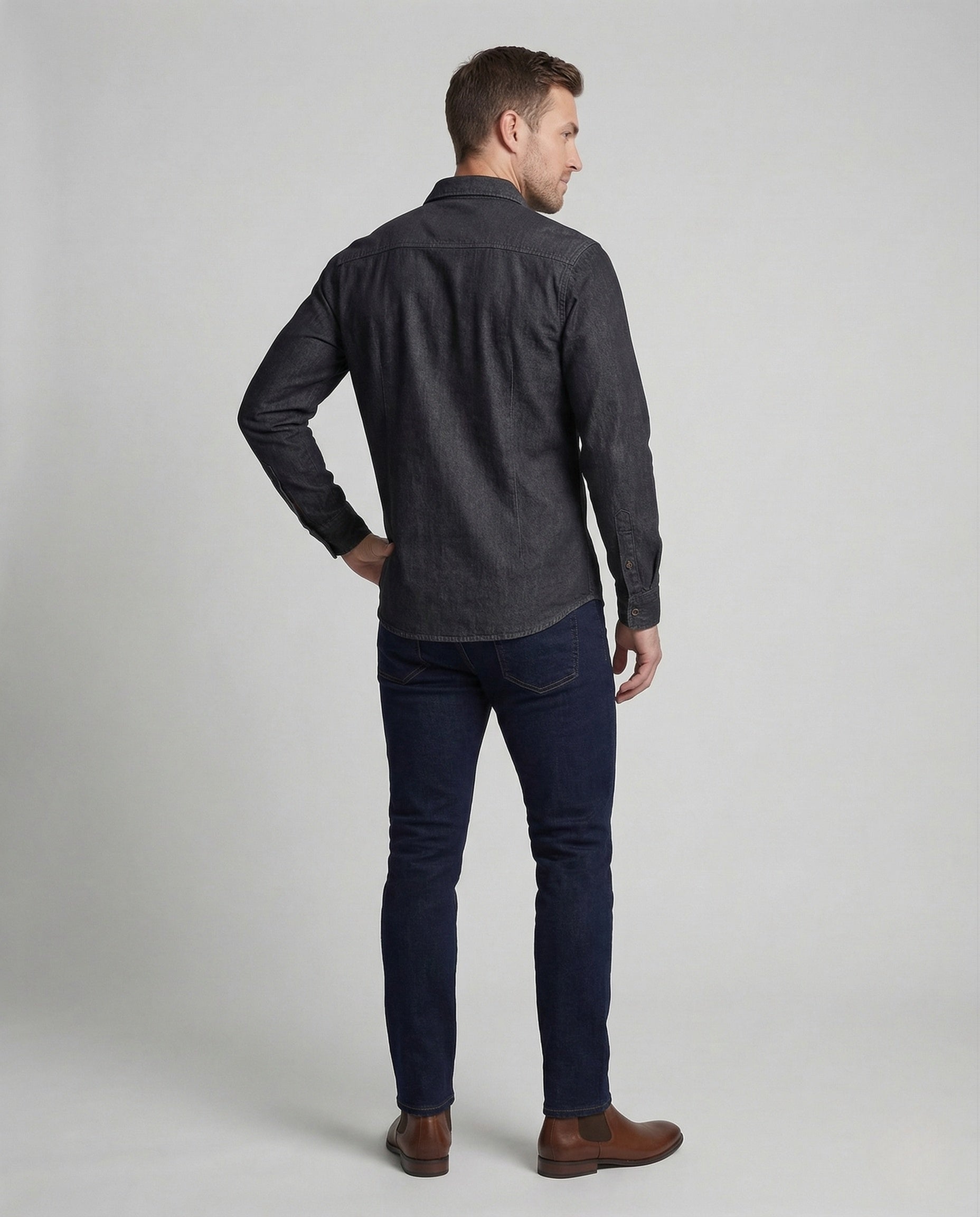 Product 15527273234762 - back_view