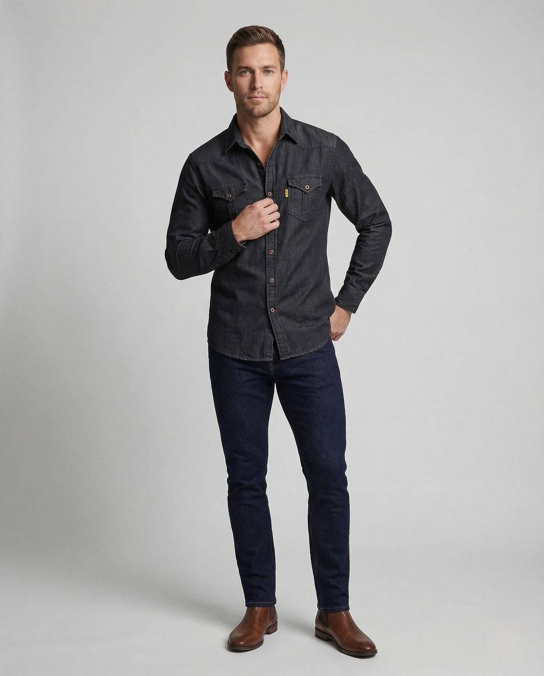 Product 15527273234762 - full_body_front