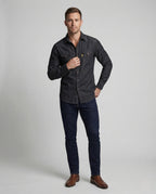 Product 15527273234762 - full_body_front