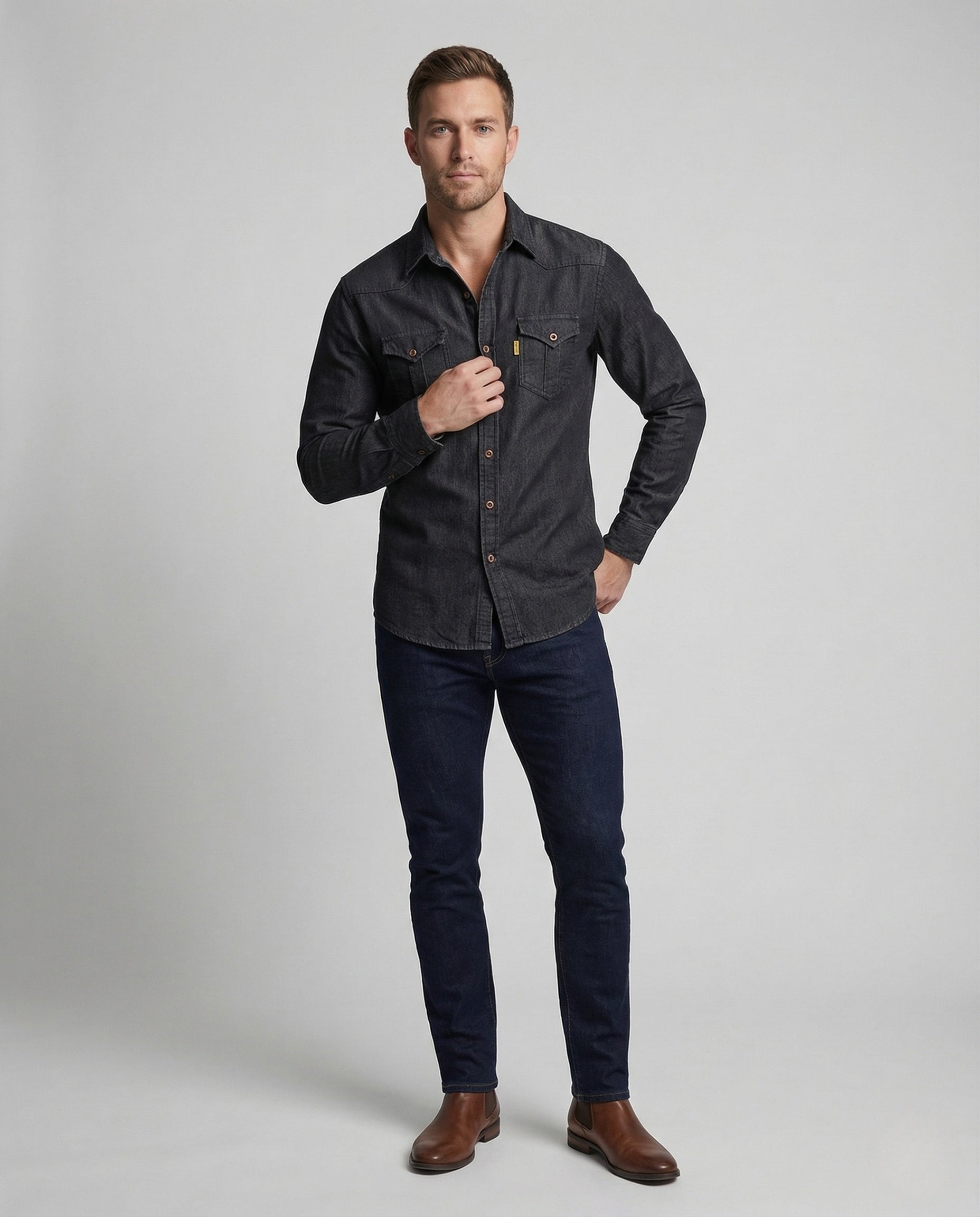 Product 15527273234762 - full_body_front