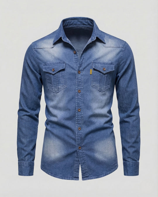 Product 15527273234762 - product_only