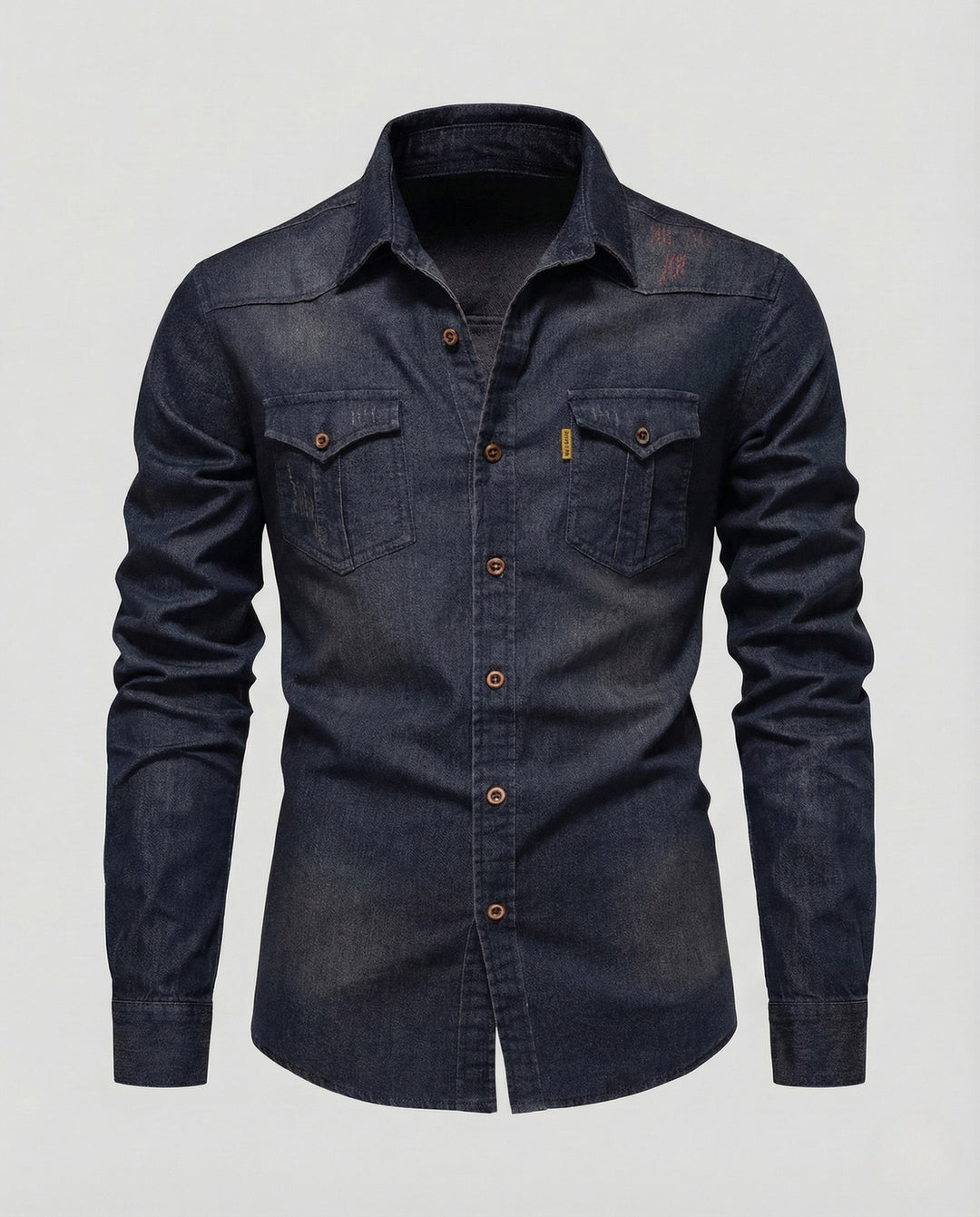 Product 15527273234762 - product_only